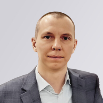Новый проект (4)
